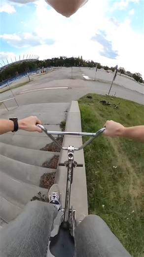 1.3K views | #fyp #shorts #usa | LutherBmx | Facebook