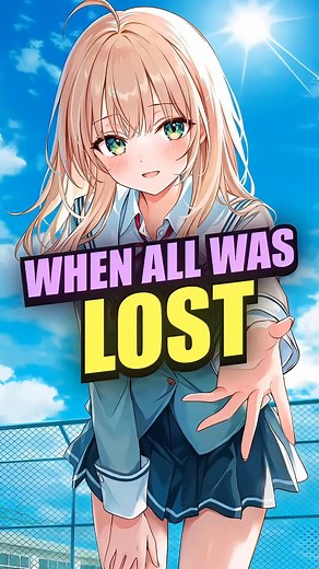 SENPAI SHINES on Instagram: "Manga - Jinsei Gyakuten: Uwaki Sare, Enzai o Kiserareta Ore ga, Gakuen Ichi no Bishoujo ni Natsukareru (My Life Turned Around: After Being Cheated on and Falsely Accused, I Ended up Being Adored by the Most Beautiful Girl in School) . Genre: Psychological, Romance, Drama, School Life, Adaptation, Tragedy . Publication: 2025, Ongoing 🟢 . Summary: At the end of summer, Eiji Aono witnesses his childhood friend and girlfriend, Miyuki Amada, cheating on him with Kondo, t