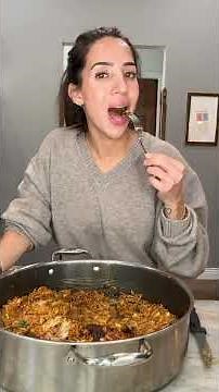 I’m a dietitian and this is my Sunday meal prep ideas (Easy, Healthy Recipes) #mealprepsunday