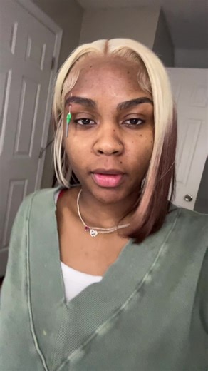 Eyebrow Piercing Guide: Tips and Aftercare