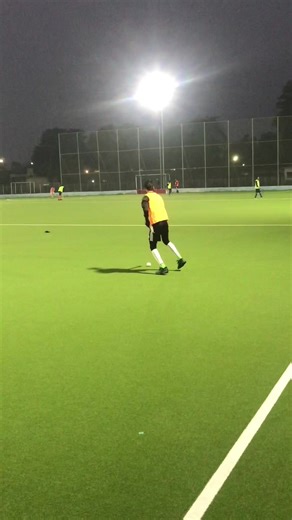 Exploring Black and White Cars: A Visual Journey