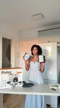 Shopping haul on Shopee