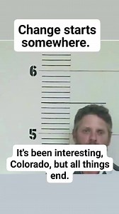 Robert Gray on Reels