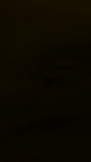 𝐃𝐀𝐃𝐘𝐀𝐀 𝐊𝐀𝐓𝐇𝐄  on Instagram: "ON 🔝"