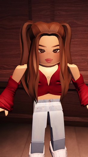 Momentos Divertidos en Doors - Parte 1 | Roblox