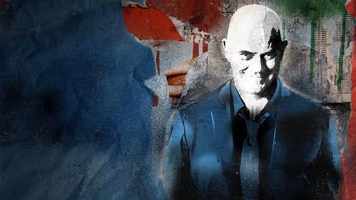 Fratelli di Crozza | Puntate | TV | Video | Streaming