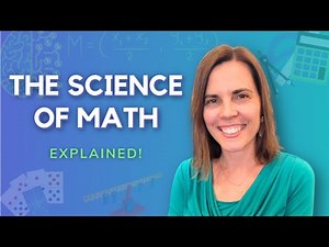 What Is the Science of Math? The Secrets of Effective Math Teaching
