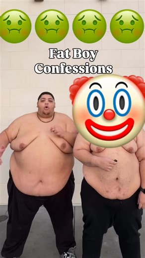 O Winston | what u niggas fail to understand is that even I operate by the code ion stand for no bullshit a spade always gone be a spade even if u... | Instagram