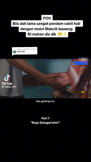 638K views · 12K reactions | Muhammad Syahir on Reels | Facebook