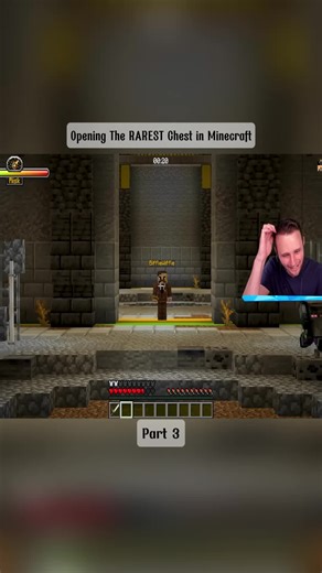 #SSundee #Minecraft #Roblox #HardcoreMinecraft #AmongUs