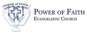 Power of Faith Evangelistic Church