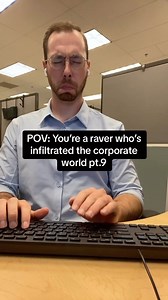 That bass face tho (@zac_carver96) #edmmaniac #millenials #bassface #bassmusic #headbanger #basshead #wubz #edmlifestyle | EDM Maniac