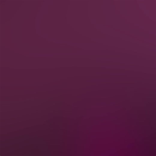 copines || #fyp #lyrics