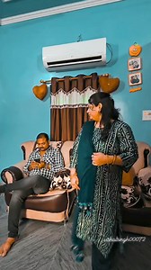 पतली पत्नी..😆😆 #vishalsingh00072 #reelschallenge #viralvishal #vishalcomedy #vishal #reels #VishalSingh #Auraiya #trends #bhari | Vishal Chauhan