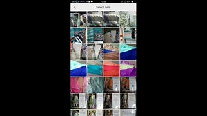 How to Create YouTube Channel and earn Money. https://youtu.be/k330wP7HqsI For complete viedo click on the above link | All In One | Facebook