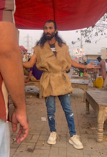 Powerful Dialogues from Koaly Movie