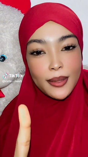 Sunnahs of Fasting During Ramadan Explained