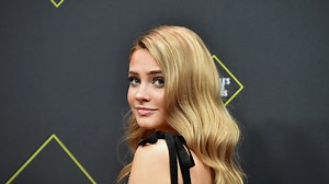 Why is Tessa (Josephine Langford) barely in After Everything?