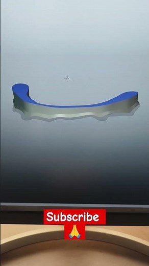 B4D blender for dental ibar #ibars #shorts