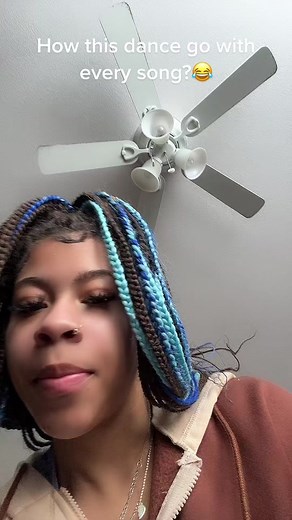 #foryoupage #1yearontiktok #bestfriend #spoiled #twin