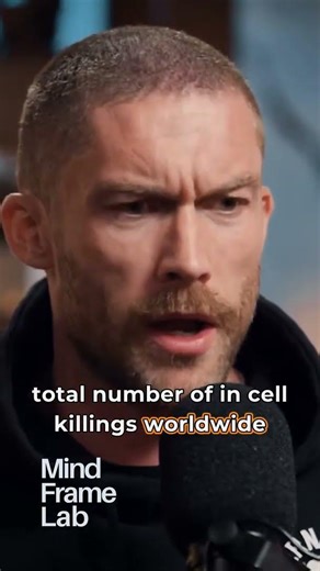 The Real Number of Incel Killings Will SHOCK You