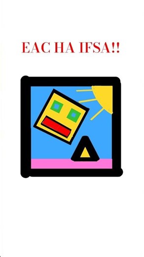 emojicat bfb bfdi emoji cute!