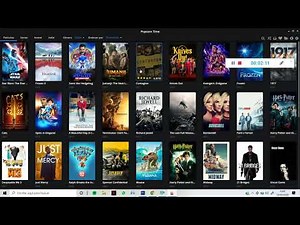 Cómo descargar e instalar PopCorn Time - C.P. Torner