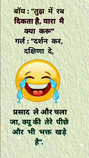 faniy😀😀😀😀😀😀😀😀jokas😆😆😆😆😆😆😆😆