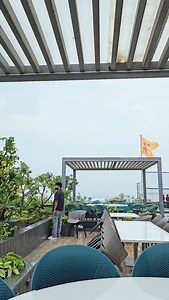 371K views · 22K reactions | Ajay sir ne diya business tips 輸 Call or WhatsApp - Direct On Whats App - https://api.whatsapp.com/send?phone=919998962536&text=Hi Ajmera Fashion Limited. G-1, Ground Floor, Surana 101, Sahara Darwaja, Ring Road, Surat, Gujarat - 395002 Email - ajmerafashion@gmail.com #AjmeraFashion #Suratsaree #travelvlog #bhojpuri #bhojpurivlog #minivlogs #minivlog #AjmeraFashion #Suratsaree #businessidea #business | Vishal Guru | Facebook