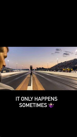 Drag Racing is sometimes about the Thrash in the Nitrous Class! #sidebyside #dragracing #racecars #cars #nitrous #musimuscle #teammusi #pdra #engine #building #thrash #rounds | Pat Musi Racing Engines