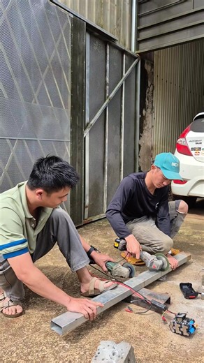 Pin 15 Cell 7.5Ah Bảo Hành 18 Tháng Cho Máy Khoan