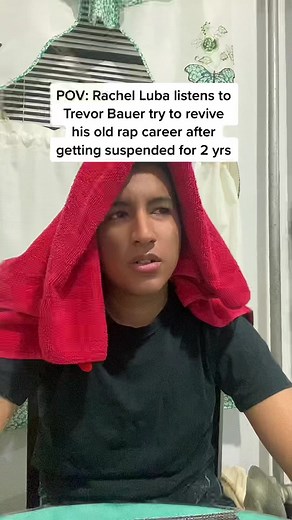 #mlb #baseball #sports #joke #meme