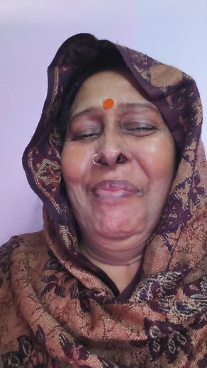 73K views · 2.5K reactions | Usha Devi on Reels | Facebook