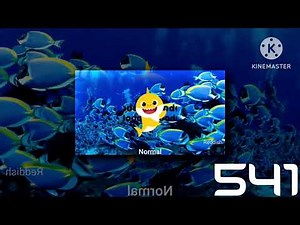 ytpmv scan compilation v1