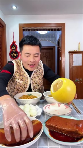 popo (@popo31005)’s videos with original sound - popo