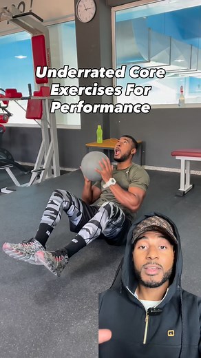 43 reactions · 7 comments | Comment “ABS” and I’ll send you more core training guide for tree . . . . . . . #core #coreexercises #abs #athleticperformance #performancetraining | BrotherFaris | Facebook