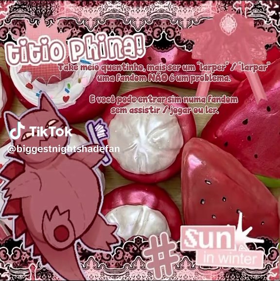 eueu volto voltei voltado #slimerant #fyp #brasil #asmr #mewgenics