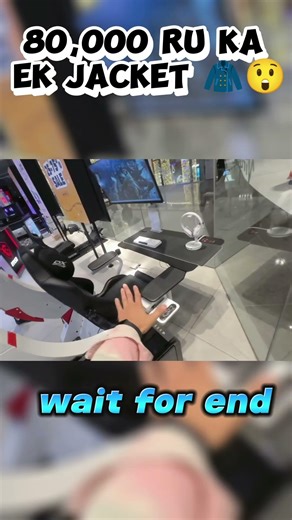 piyush ke liye gameing setup mil raha hai 😍 itana mahanga kapada 😲 #youtubevideos #reels #gaming