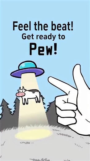 FingerGames | 🎶 Move your thumb, feel the beat 💥 👇 Swipe. Tap. Groove. Repeat. This isn’t just a scroll… it’s a vibe! 💫 Welcome to the Finger Games 🖐️🎮... | Instagram