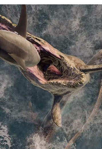 Os vídeos de dinosaur_ (@dinosaur_9841) com som original - dinosaur_