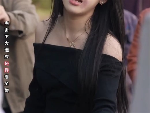 千金买户，万金买邻 (38)