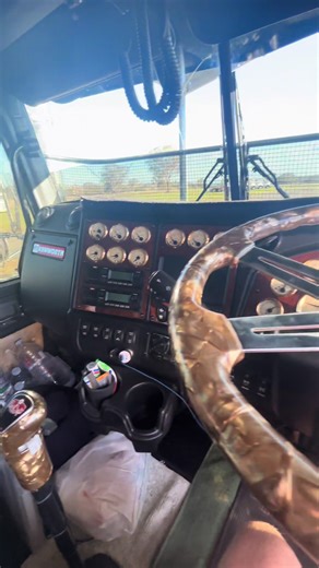 Exploring Aussie-Made Trucking Innovations