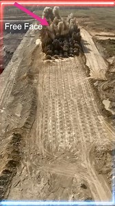 43K views · 218 reactions | Blasting in mining and tunnelling...