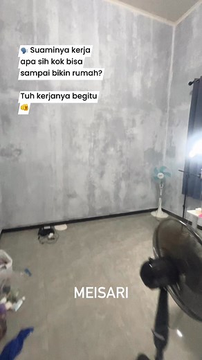 1.8M views · 7.5K reactions | Gantian bun  semua dilakuin bersama2 珞 #fbpro #livestreaming #liveshopee #shopeelive #streamer #livestreamer | Mei Sari | Facebook
