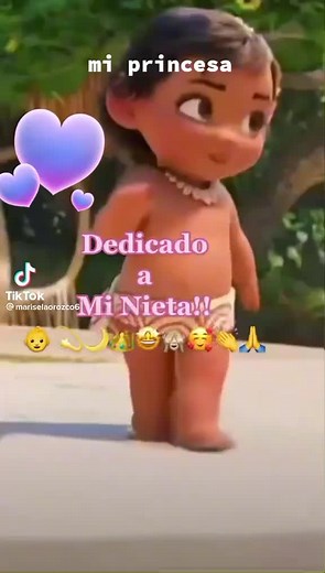 Toddler Beach Adventures: Playful Moments in Paradise