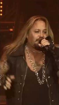 Mötley Crüe’s “Girls Girls Girls” – The Real Deal