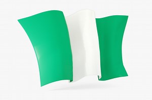 50 Unique Nigerian Names and Their Meanings