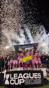 3.2K views · 485 reactions |  CAMPEONES  | World's Biggest Club - FCB | Facebook