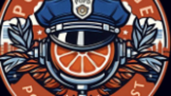 Port Orange Police Department launches “Orange Juice” podcast to connect with community