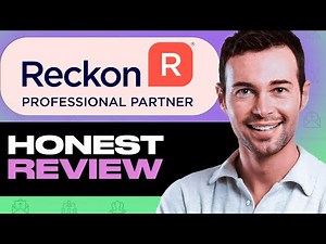 Reckon Review – Accounting Software Pros & Cons
